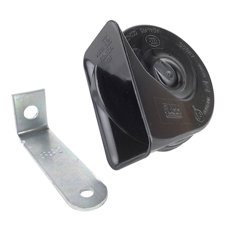 Pai Horn, City, Elect 12V, Low Pitch Elect FEH-4495